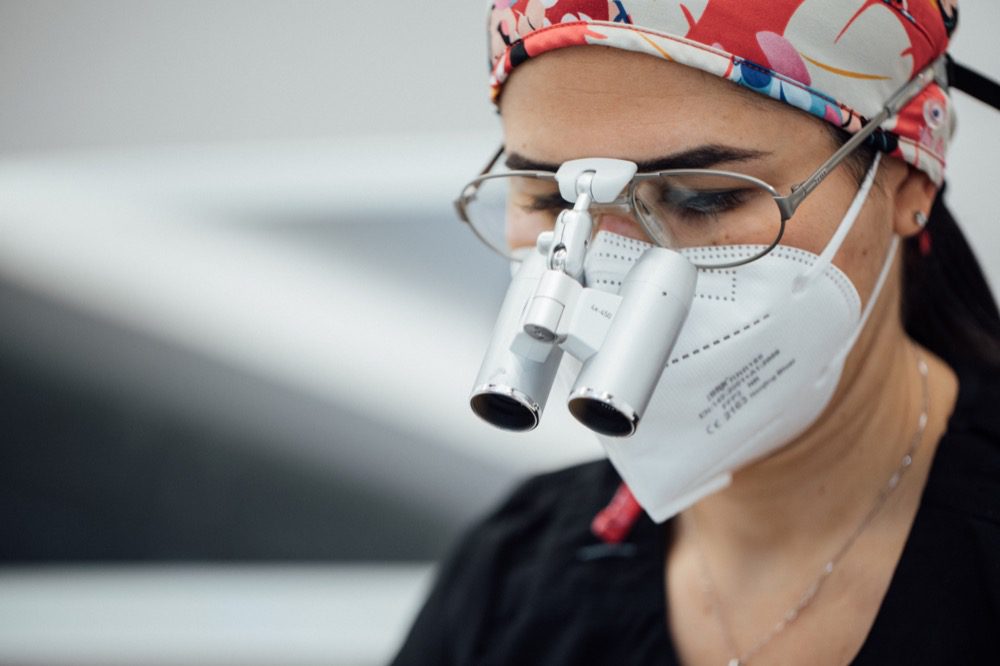 Bodensee Dental Center