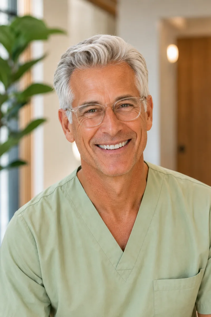 Riccardo Salvadori