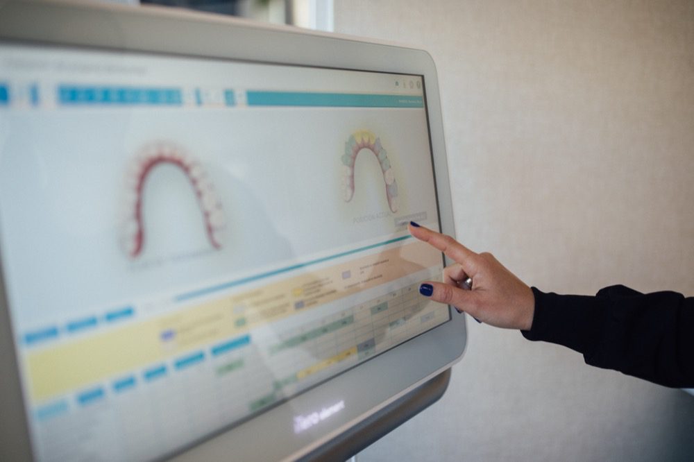 Wollmatingen Workers Dental