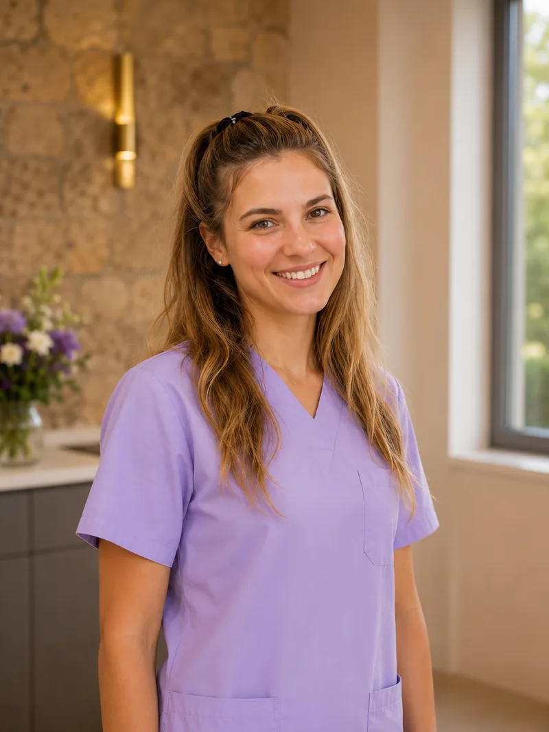Julia Marzec