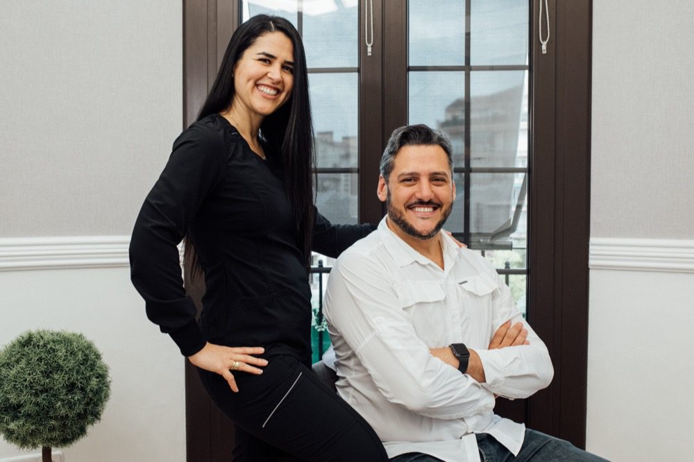 Campus Dental Konstanz