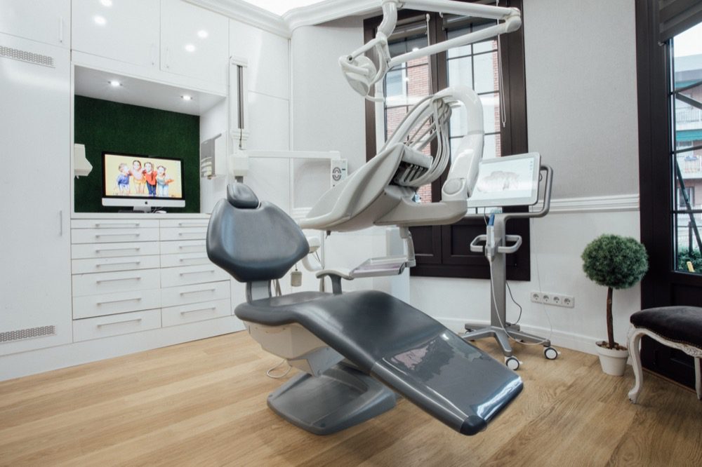 Fürstenberg Premium Dental