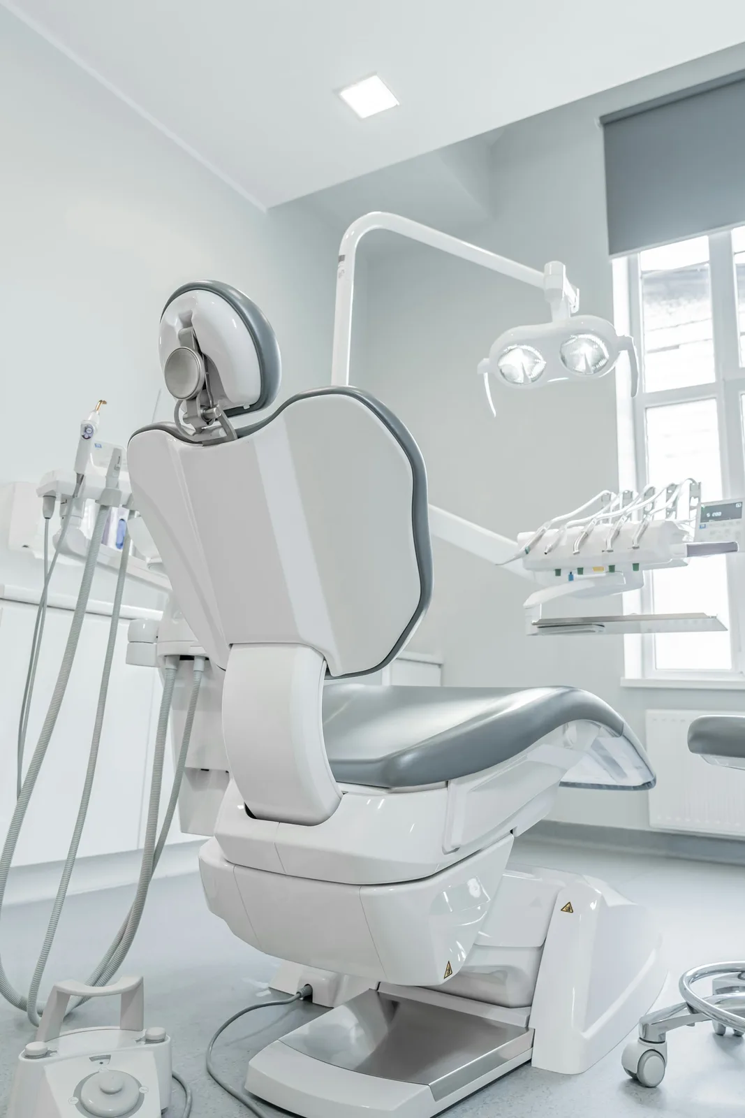 Klinika Stomatologiczna Powiśle